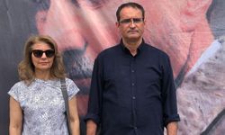 Atatürk’ün Eskişehir’e gelişinin 105. yılında CVP’den açıklama