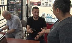 TYT'nin kazananı emanetçiler oldu