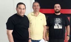Borçlarını sildiler