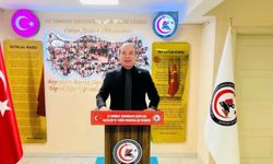 Şehit yakınlarından başsavcıya hakarete tepki