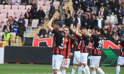 Eskişehirspor’da yeni teknik direktör için geri sayım başladı