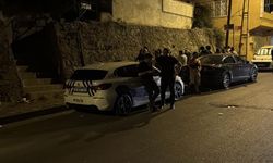 Dehşet: Sevgilisini öldürüp, canına kıydı!