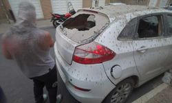 İsrail'den Tahran’a Hava Saldırısı: Komutan Selami Öldü