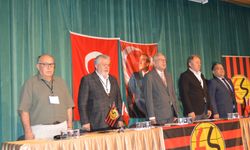 Şehrin abisine desteğimiz sürecek