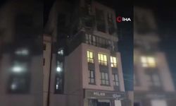 İsrail'den Natanz Nükleer Tesisine, Tahran ve Kum'a saldırı