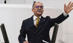 İbrahim Arslan’dan Ekrem İmamoğlu’na Destek: “Butlanınız da, butlandan medet umanlarınız da yok hükmündedir”