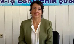 Beden eğitimi dersi geri plana itiliyor