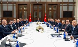 Ekonomi Koordinasyon Kurulu: Kira enflasyonundaki yavaşlamanın sürmesi bekleniyor