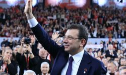 İmamoğlu’nun Savcılara hakaret davası tarihi belli oldu