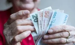 4 milyon emekli Temmuz'da zamsız kalabilir
