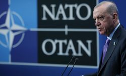 Erdoğan: Herkes elini taşın altına koymalı