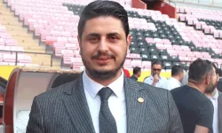 Eskişehirspor sahipsiz kalmaz
