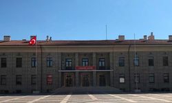 Eskişehir Valiliği'nden uyarı: 48 saat önce bilgilendirme gerekecek!