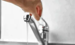 Eskişehir'de o mahallelerde sular kesilecek!