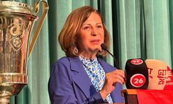 Bu yıl mutlaka daha zorlu geçecek