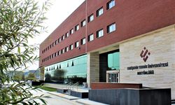 ESTÜ’de yeni bir program