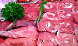 Diyetisyenden uyarı: "Kurban etini hemen tüketmeyin"