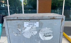 Eskişehir’de ortak yaşam yaygınlaşıyor!
