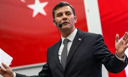 Başkan Zeyrek'in ölümü: 3 şüpheli tutuklandı!