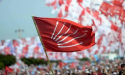 Büyükerşen’den Kılıçdaroğlu’na Sert Eleştiri: "Siyasi Hırsları Aklının Üstünde"