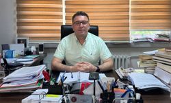 Hava İkmal işçisinin maaşı 36 Bine düştü