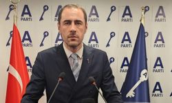 İl Başkanı Ölce’den Katı Atık Bedeline tepki: Halkı düşünmeyen hiçbir uygulamanın yanında değiliz