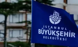 CHP'li belediyelere operasyonda gözaltı sayısı 34'e yükseldi