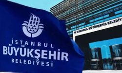 İBB soruşturmasında 4 şüpheliye daha tahliye