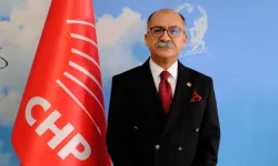 İbrahim Arslan’dan dikkat çeken paylaşım: “Bu çanta gözaltı için”