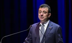 CHP kurultayında usulsüzlük iddiası! İmamoğlu dahil 12 isme ceza talebi