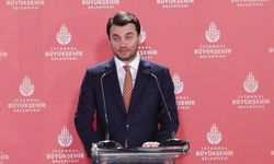 İmamoğlu'nun avukatına tutuklama talebi