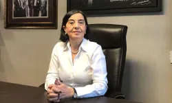 Jale Nur Süllü’den kutlama mesajı: Doğru ve tarafsız habercilik çok değerli