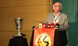 Sponsorlardan Eskişehirspor’a 34 Milyon geldi