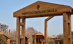 Tepebaşı'nda atölye kayıtları başlıyor