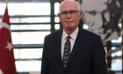 Kurt, CHP kurultayı davasını partinin bahçesinden takip edecek…
