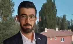 Gencecik yaşında kene kurbanı oldu