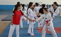 Odunpazarı Belediyesi Yaz Spor Okulları kapılarını açıyor