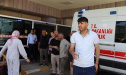 Göçen taş ocağından acı haber: 3 işçi hayatını kaybetti!