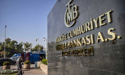 Reel efektif döviz kuru endeksi Ekim ayında arttı