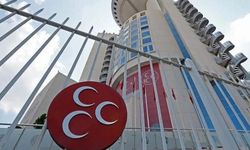 MHP bayramlaşma programı belli oldu: CHP programda yok!