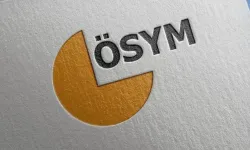 ÖSYM’den uluslararası ölçekte dil sınavı: e-TEP ÖSYM