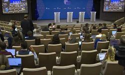 AB Komisyonu Başkanı Von der Leyen: Gazze’deki insani durum dehşet verici ve katlanılamaz