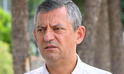CHP mitingleri çoğaltacak