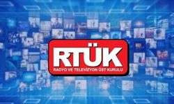 RTÜK, bazı sitelere erişim engelini kaldırdı