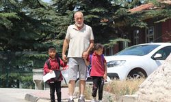 Eskişehir'de acı olay: Annem neden gelmiyor?