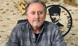 Çocuklarınız geleceğiyle oynamayın