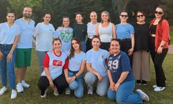 Balkan Türkleri festivallere hazır
