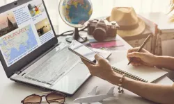 Tatil planı yaparken dolandırıcıların ağına takılmayın