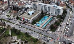 İBB’ye yönelik 5. dalga soruşturmasında 14 şüpheli tutuklandı