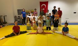 İlgi artmaya başladı